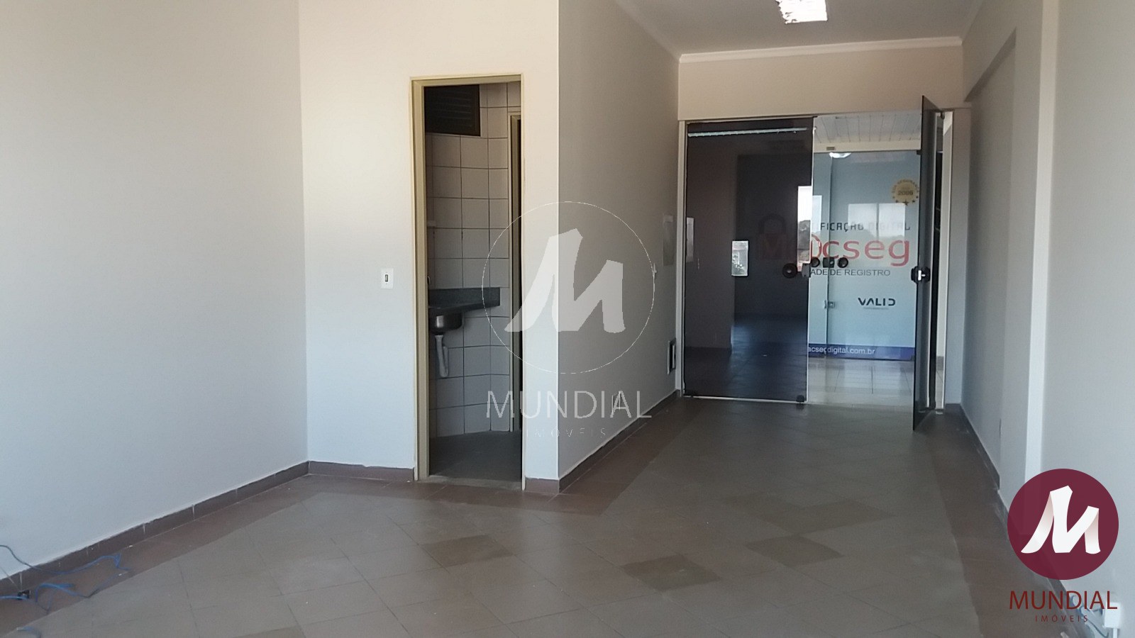 Sala — foto 1