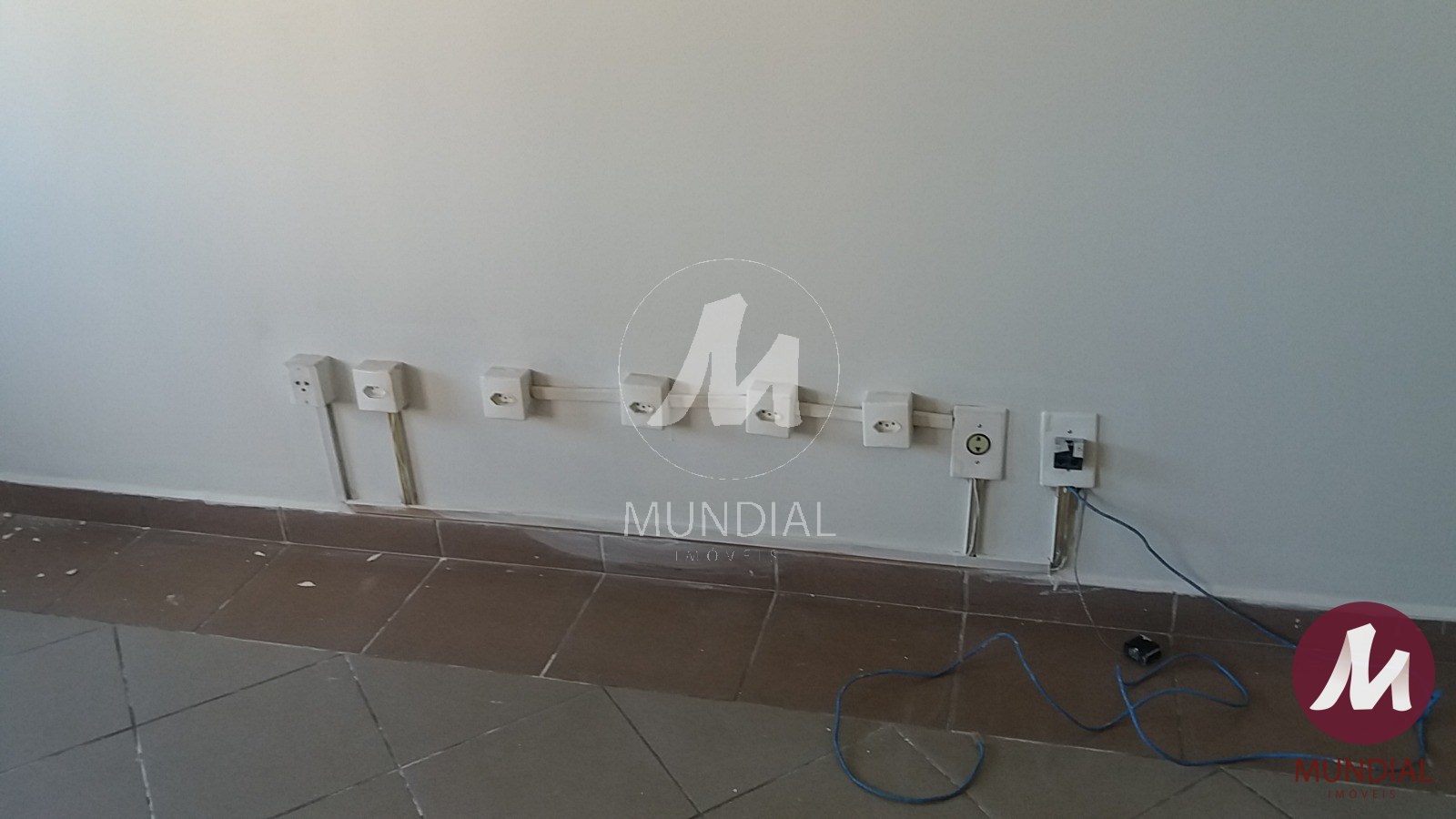 Outras — foto 5