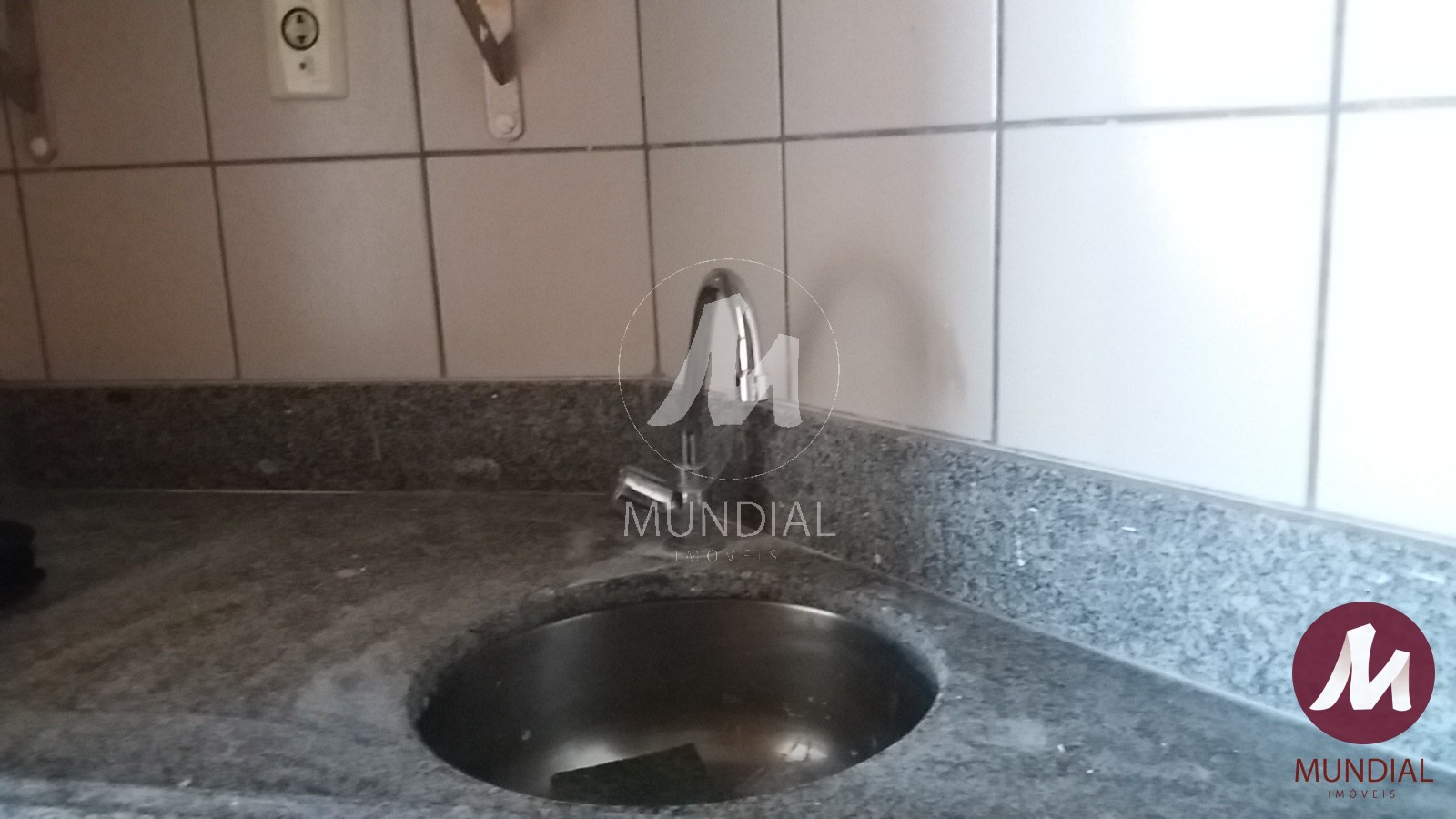 Copa — foto 6