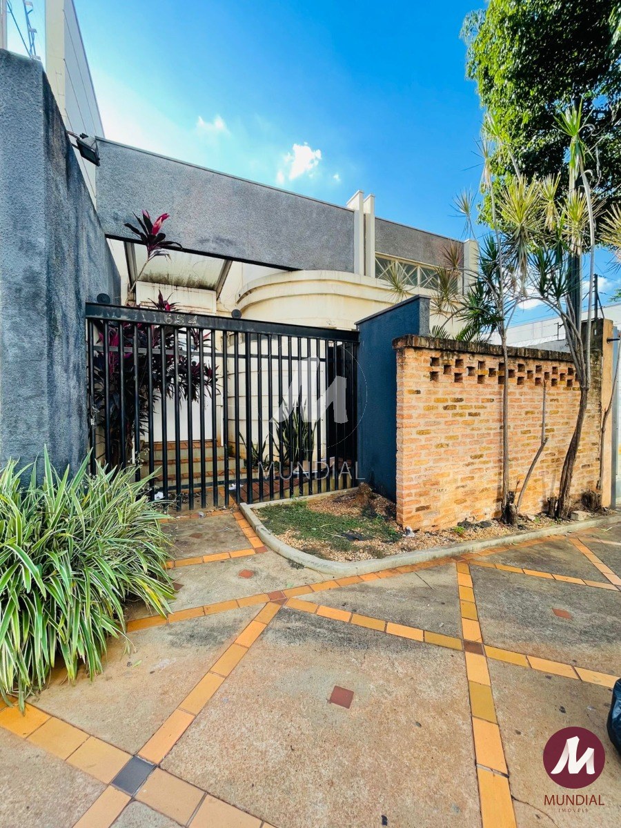 Fachada Unidade — foto 1