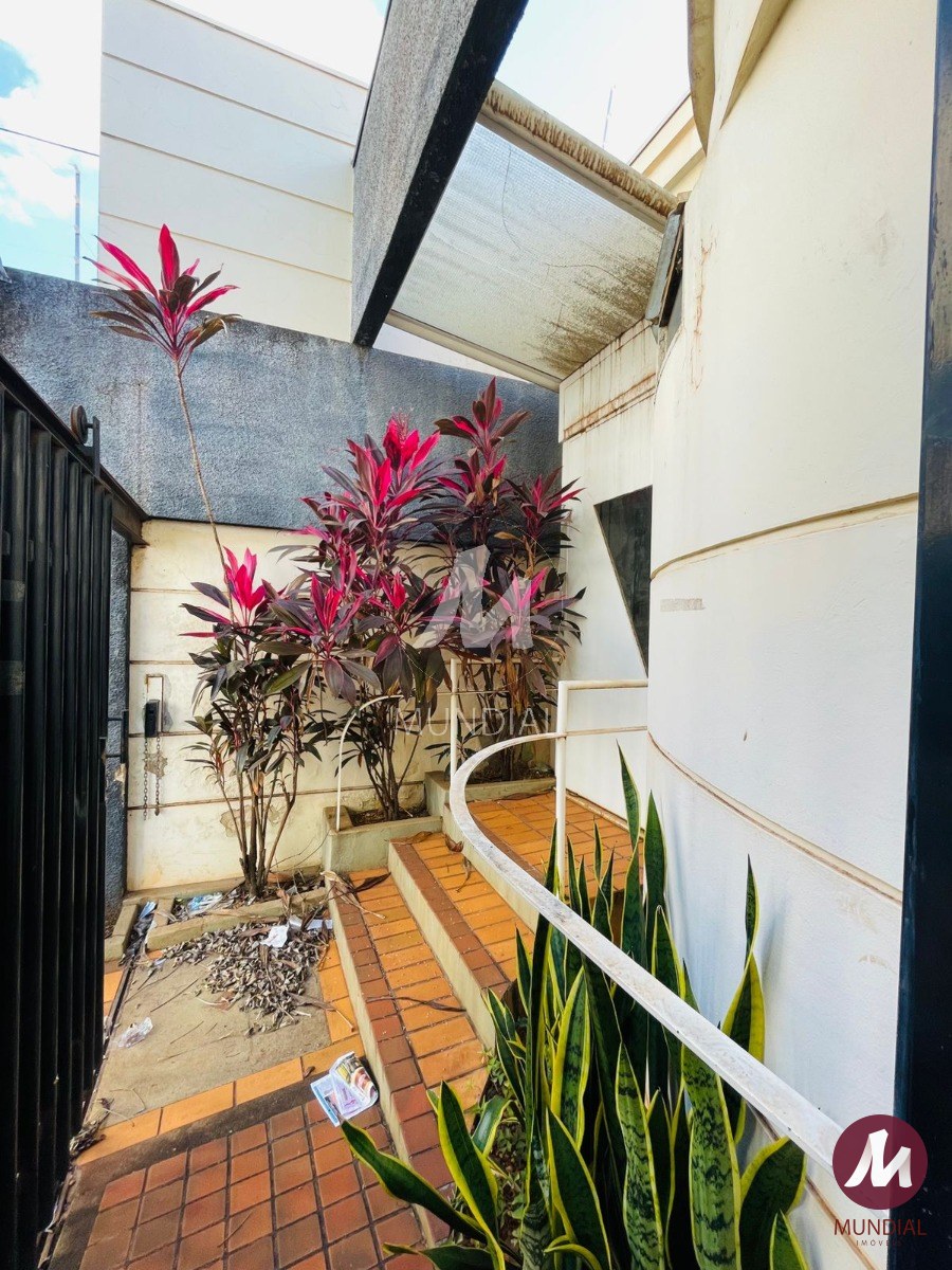 Hall de Entrada — foto 2