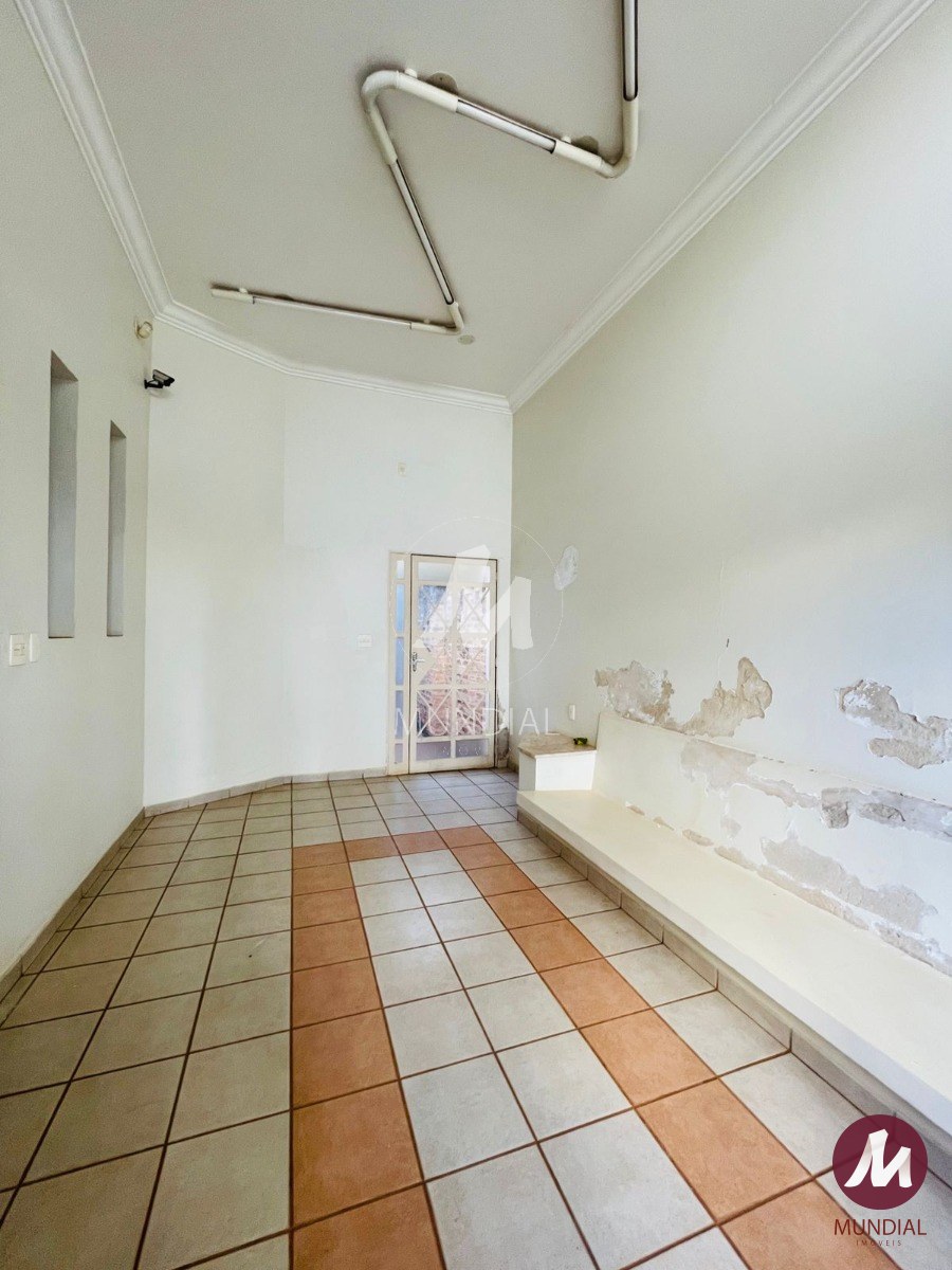 Sala de Estar — foto 5