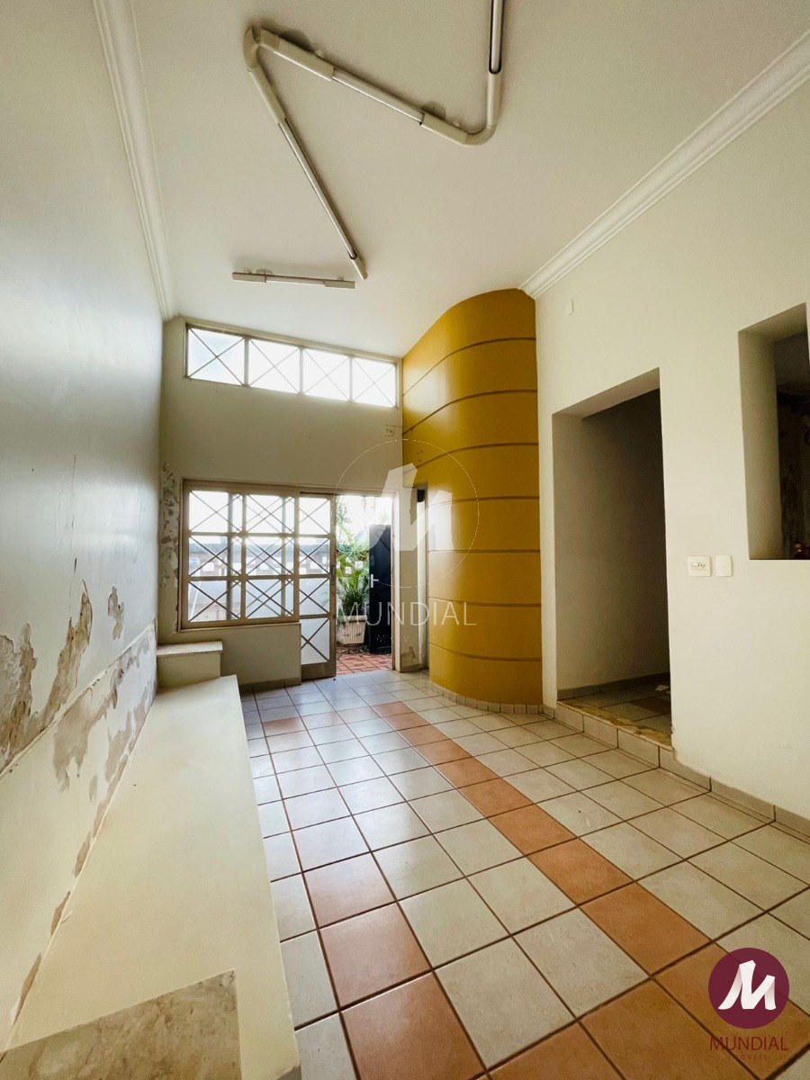 Sala de Estar — foto 6