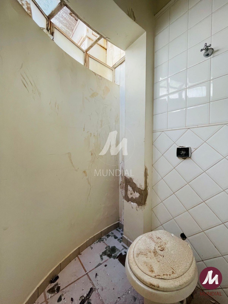 Lavabo — foto 7