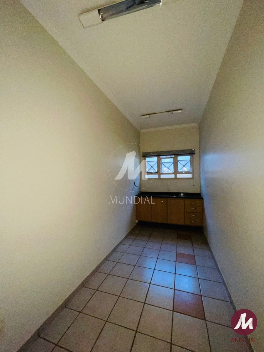 Sala — foto 8