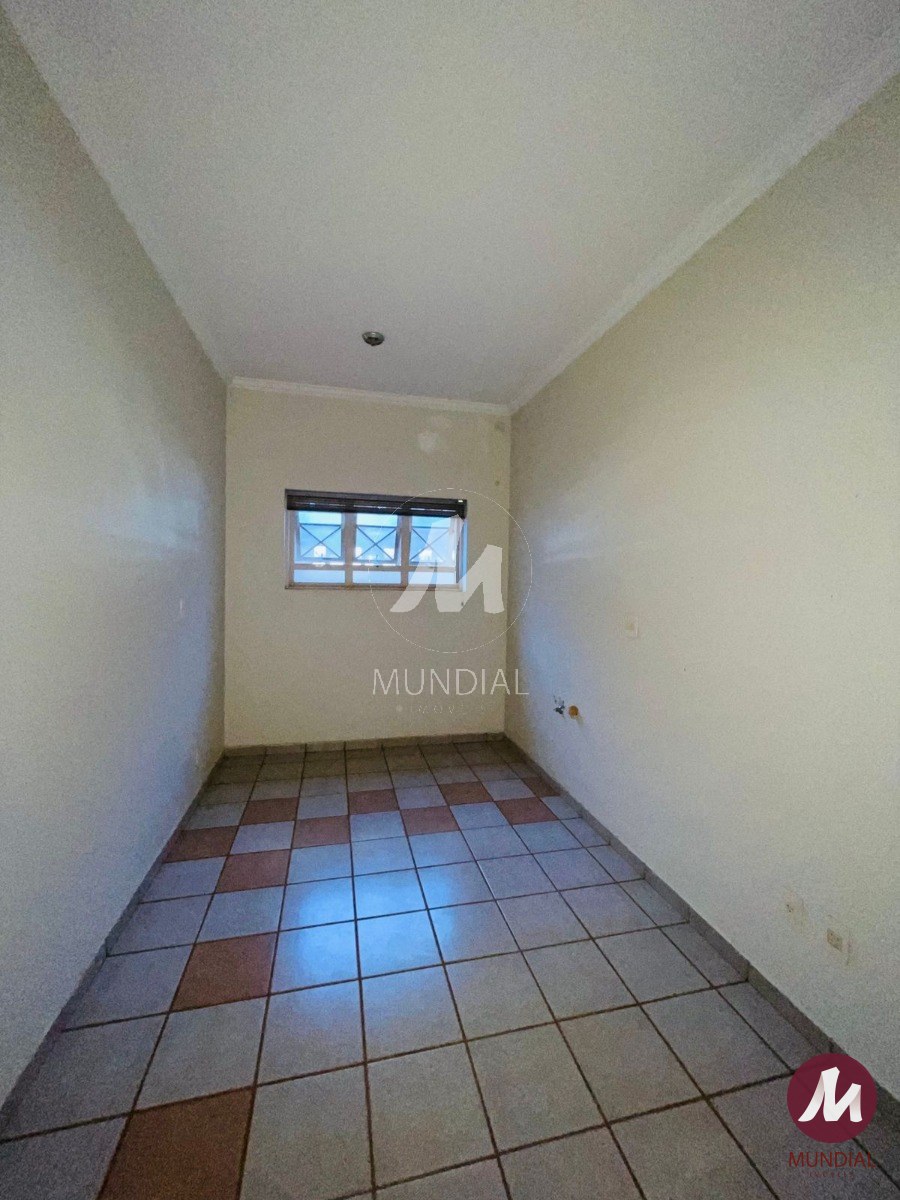 Sala — foto 9
