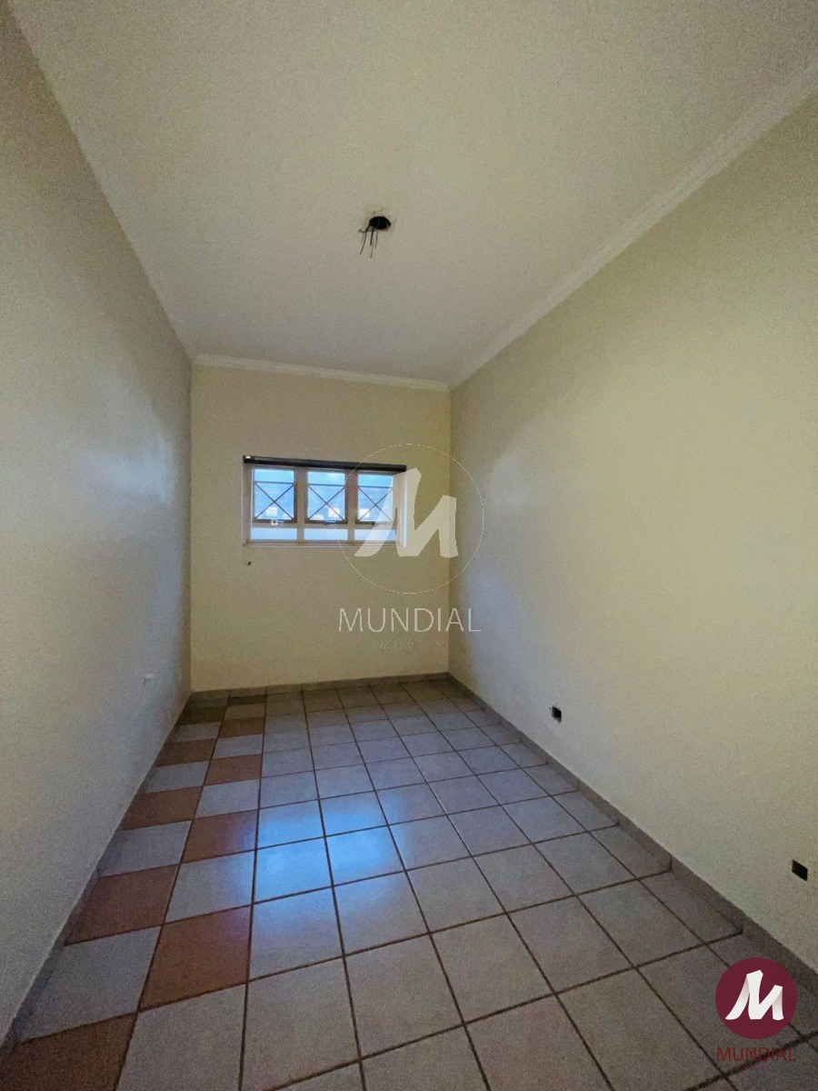 Sala — foto 10
