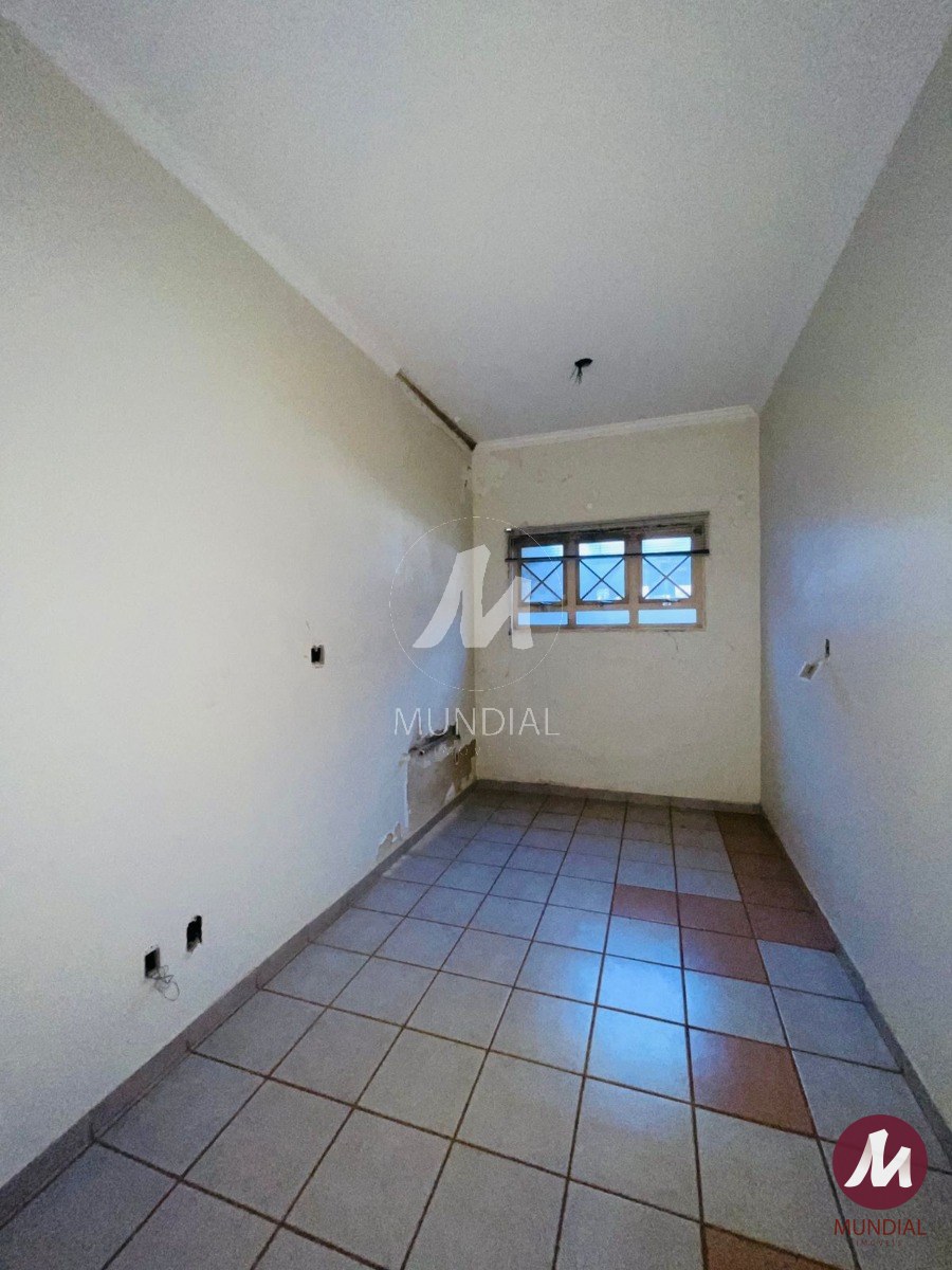 Sala — foto 11