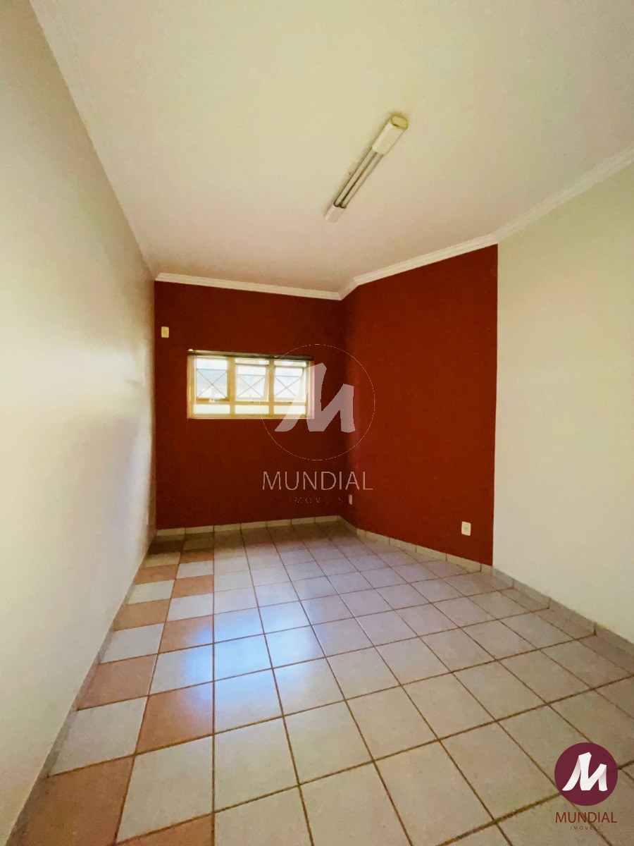 Sala — foto 12