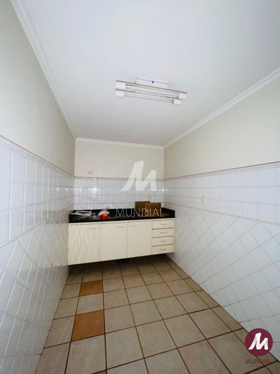 Cozinha — foto 13