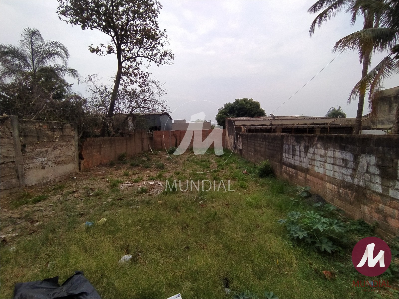 Terreno/Lote — foto 2