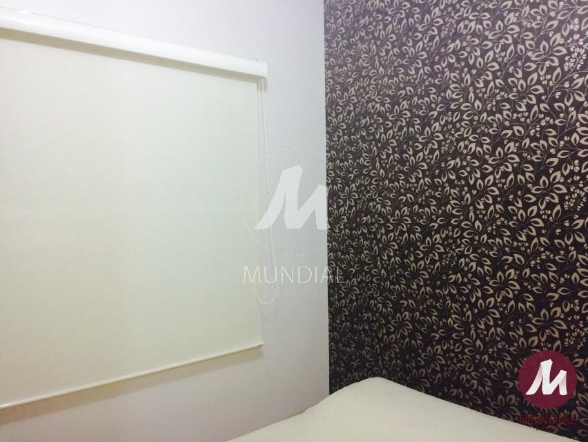 Dormitorio — foto 1