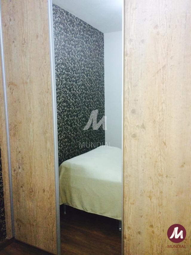 Dormitorio — foto 2