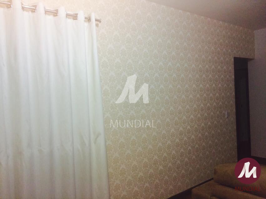 Sala — foto 3
