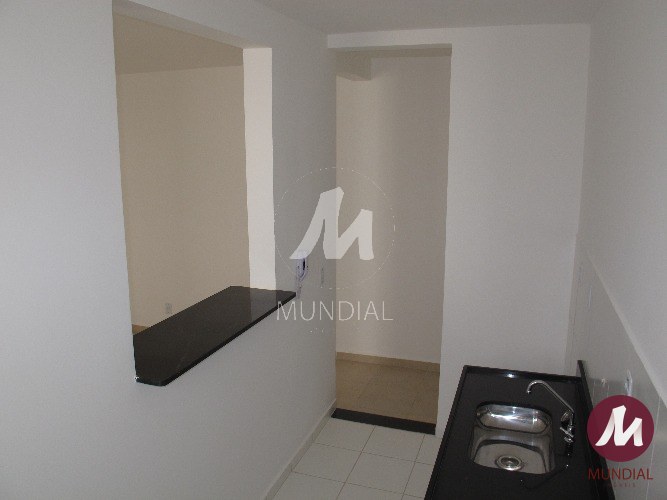 Cozinha — foto 4