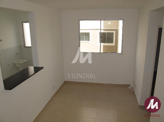 Sala — foto 1