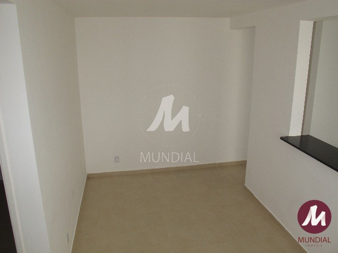 Sala de Jantar — foto 2