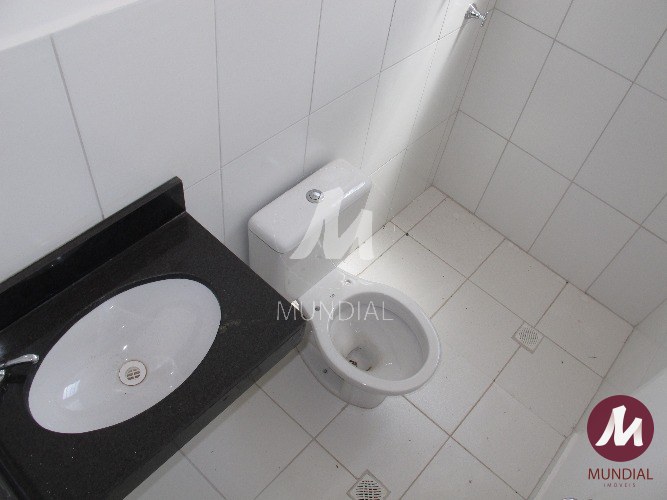 Banheiro/lavabo — foto 5