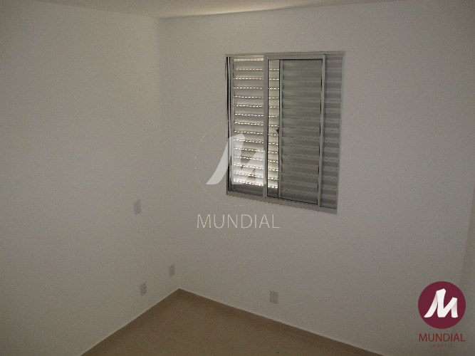 Dormitorio — foto 6