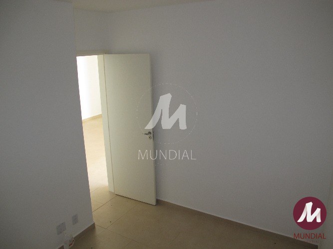 Dormitorio — foto 7