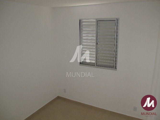 Dormitorio — foto 8