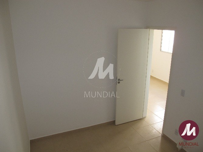 Dormitorio — foto 9