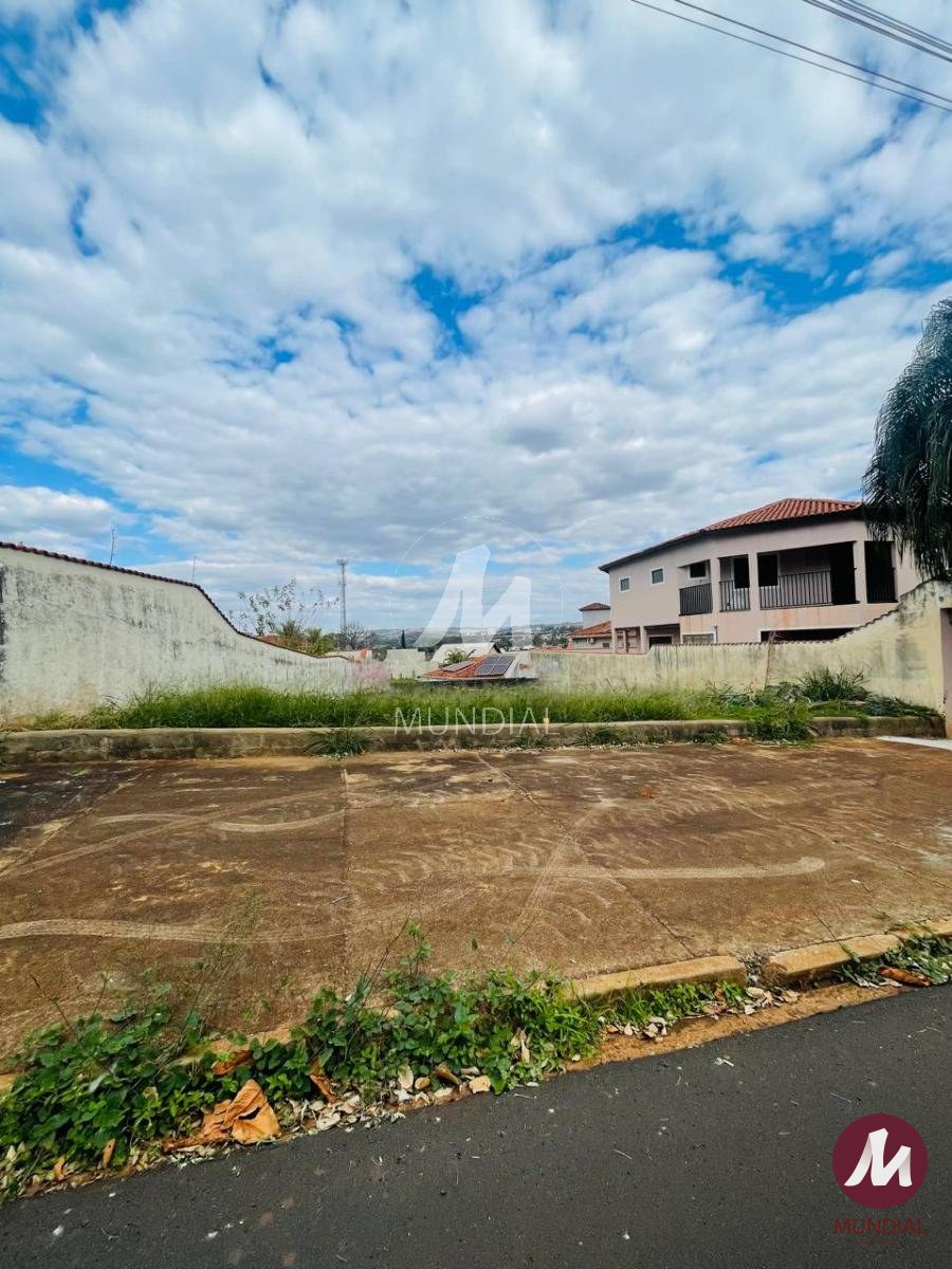 Terreno/Lote — foto 2