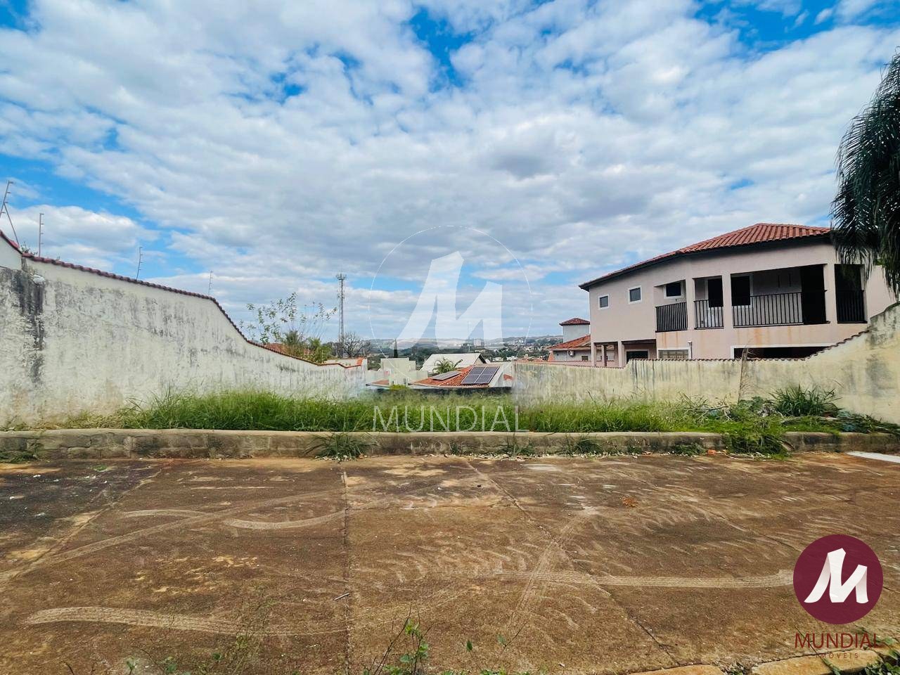 Terreno/Lote — foto 1