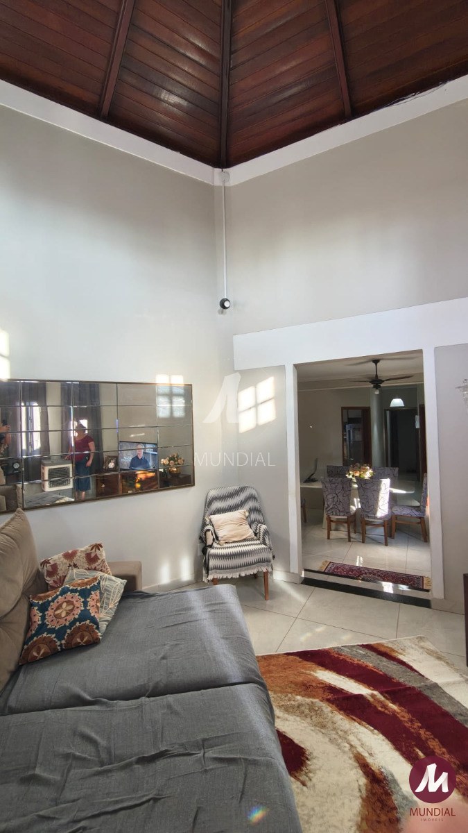 Sala — foto 5