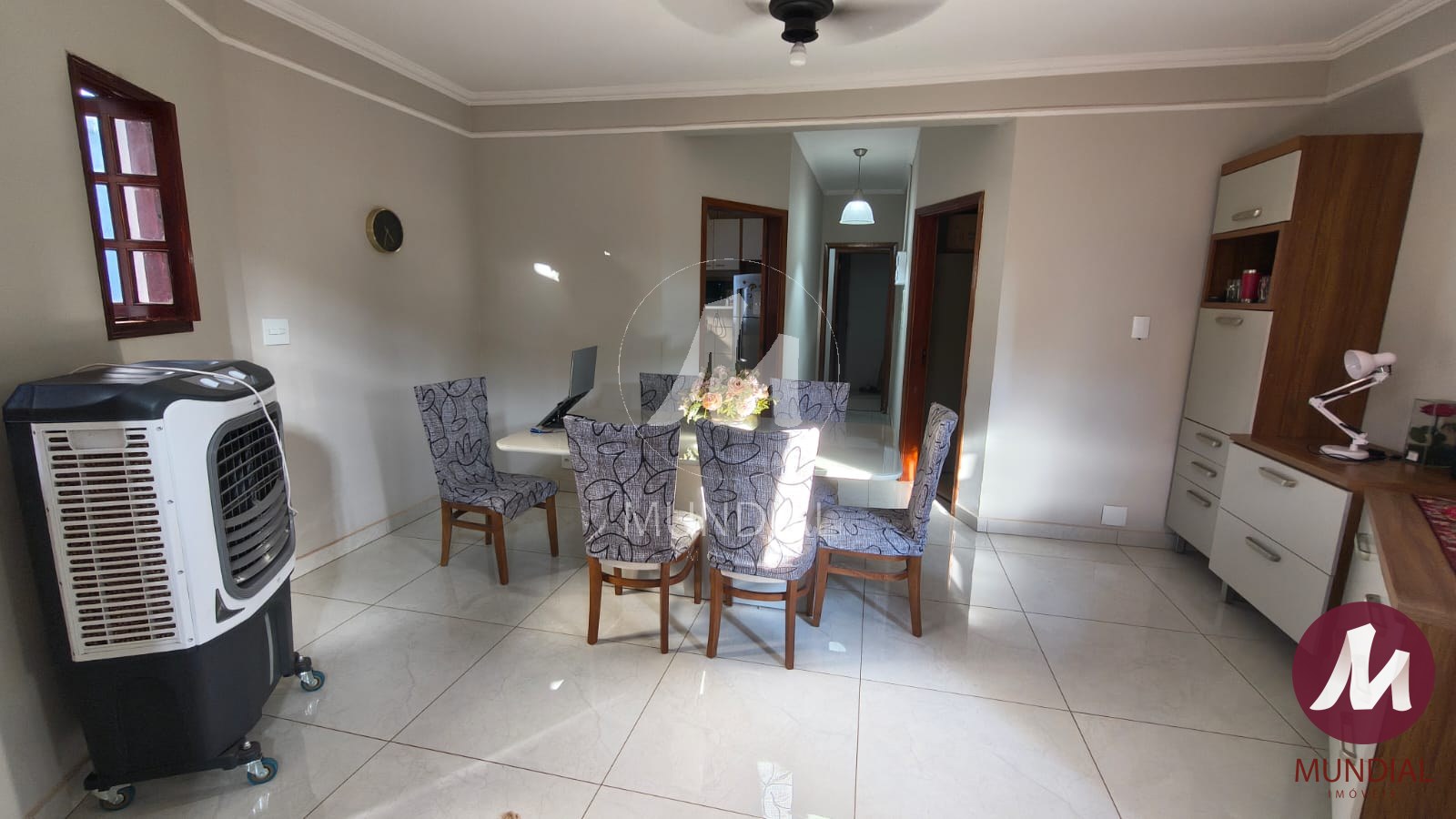 Sala de Jantar — foto 7