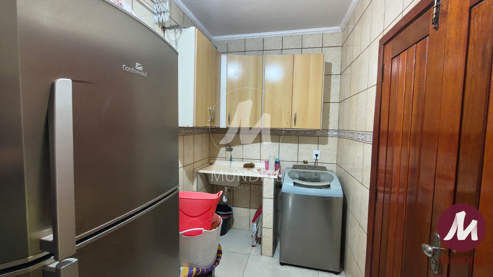 Lavanderia — foto 15