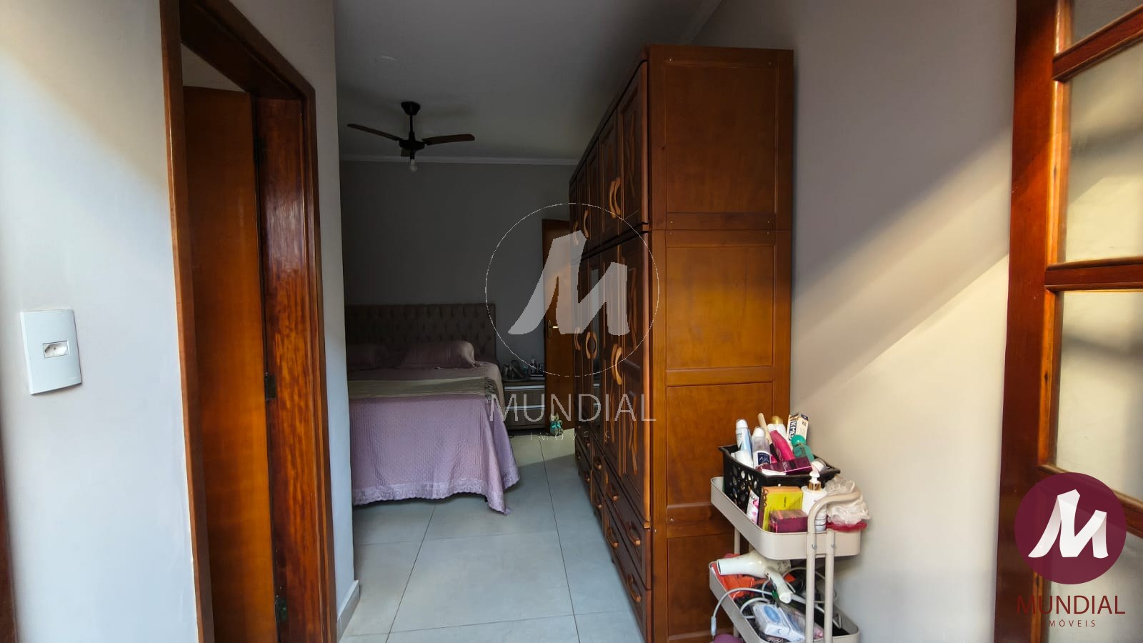 Suite — foto 12
