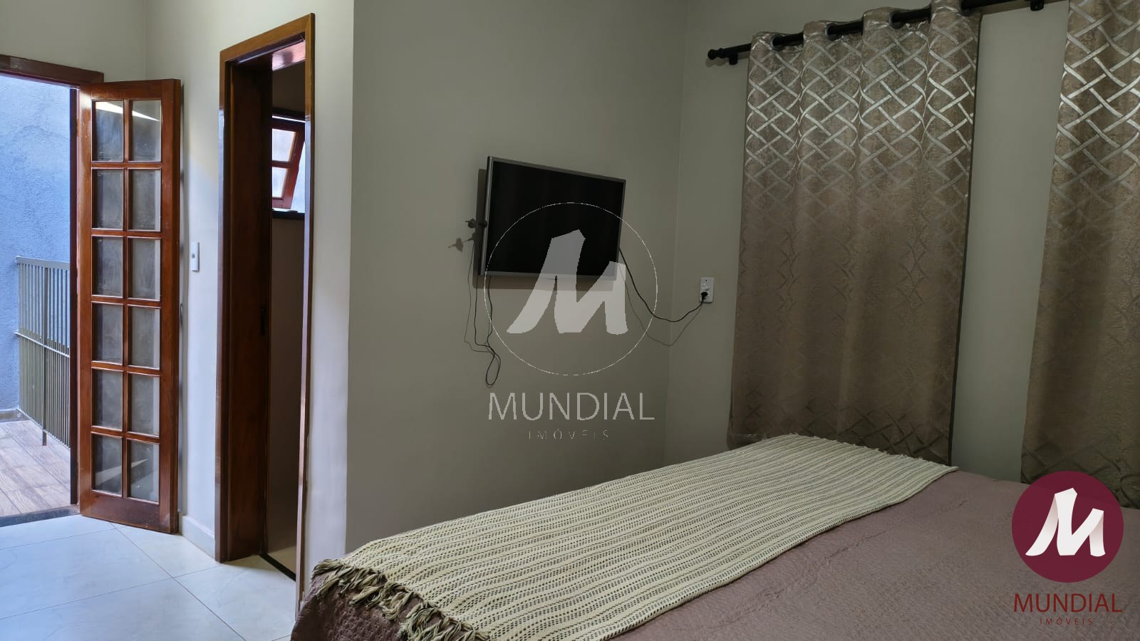 Suite — foto 13
