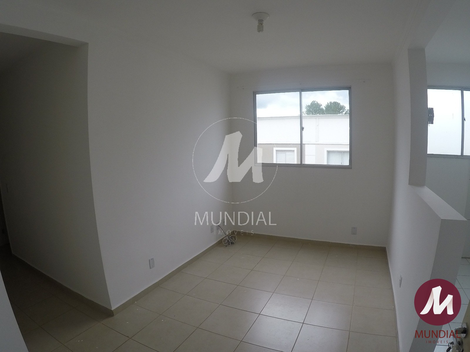 Sala — foto 1