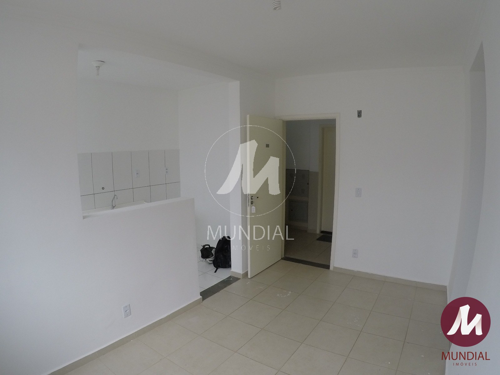 Sala — foto 2