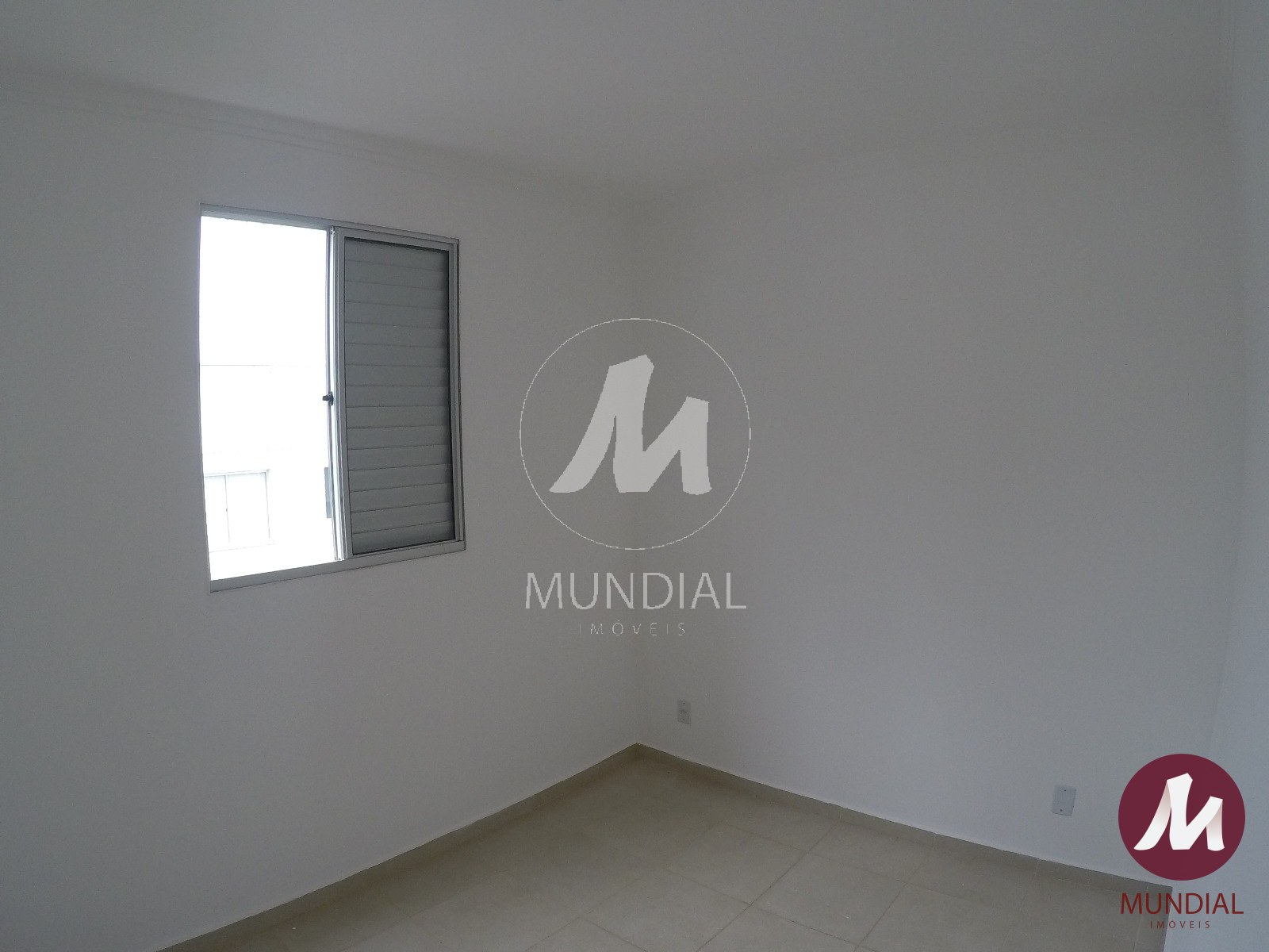 Dormitorio — foto 4