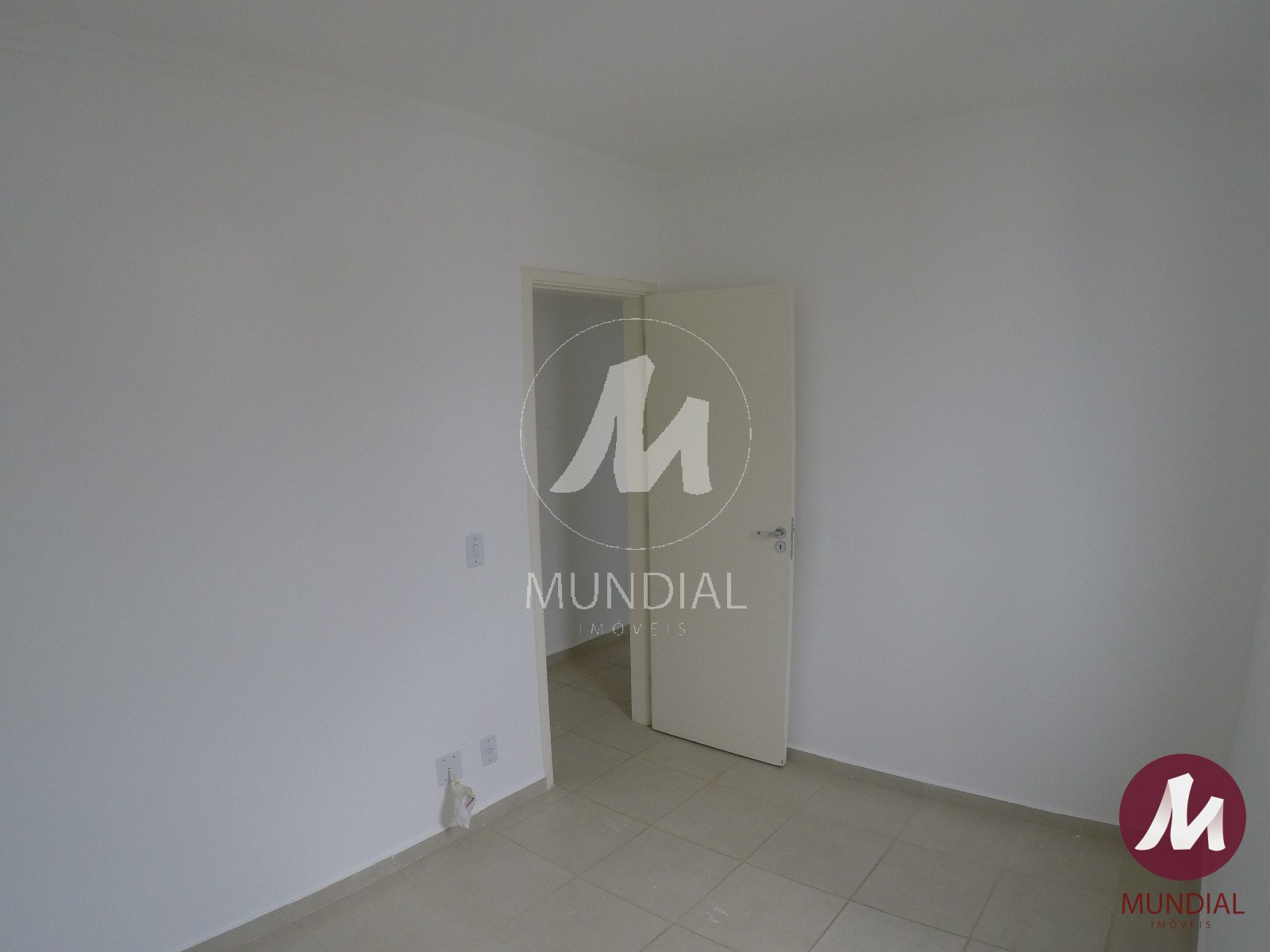 Dormitorio — foto 5