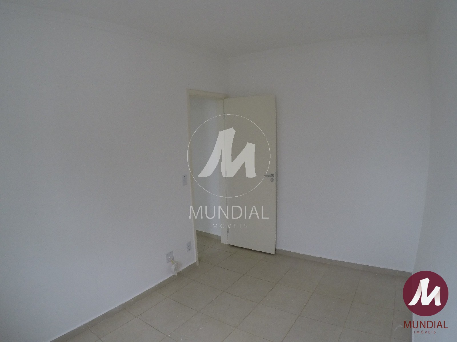 Dormitorio — foto 8