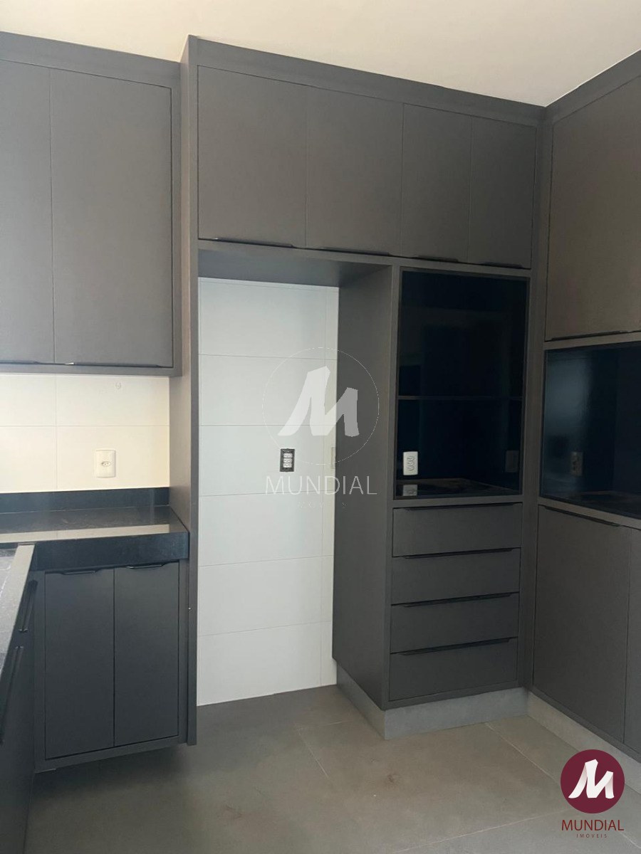 Cozinha — foto 4
