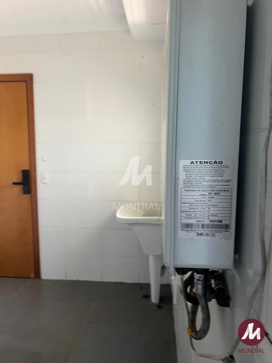 Lavanderia — foto 14