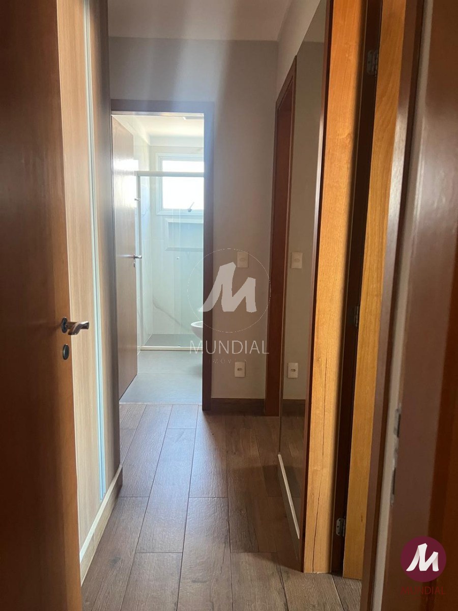 Outras — foto 5