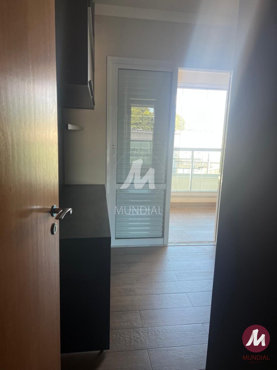 Dormitorio — foto 6