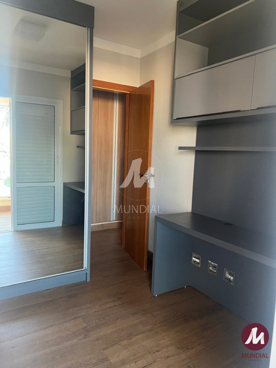 Dormitorio — foto 7
