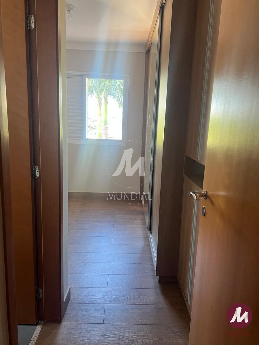 Dormitorio — foto 8
