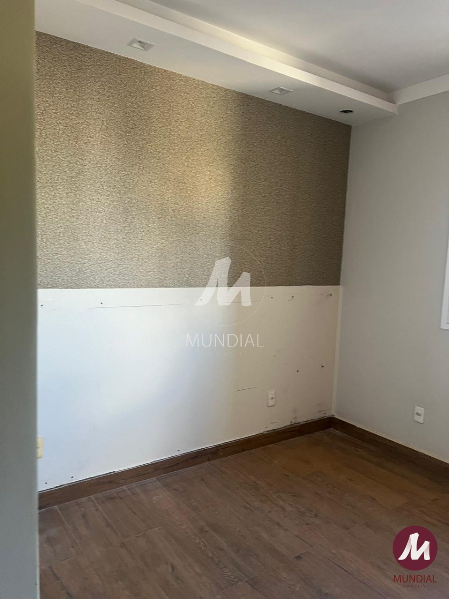 Dormitorio — foto 9