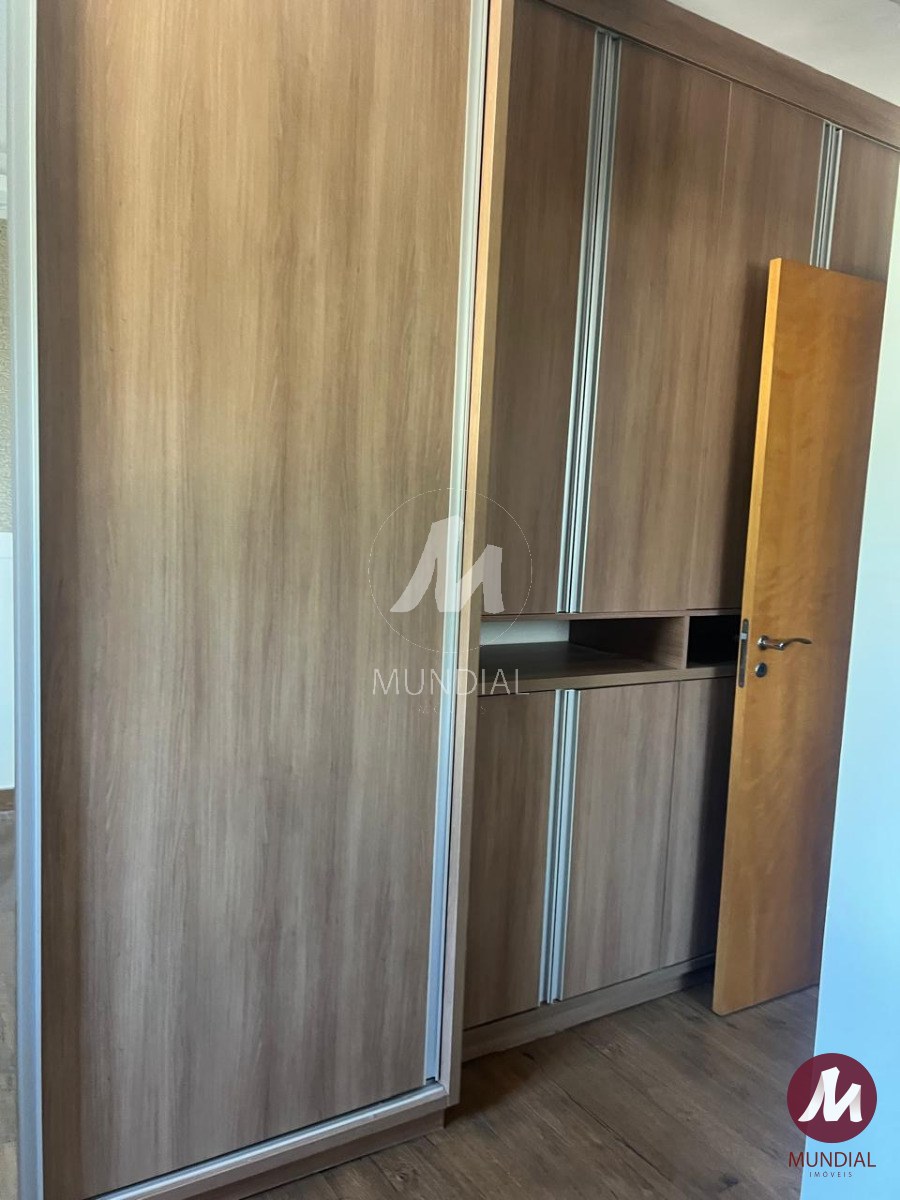 Dormitorio — foto 10