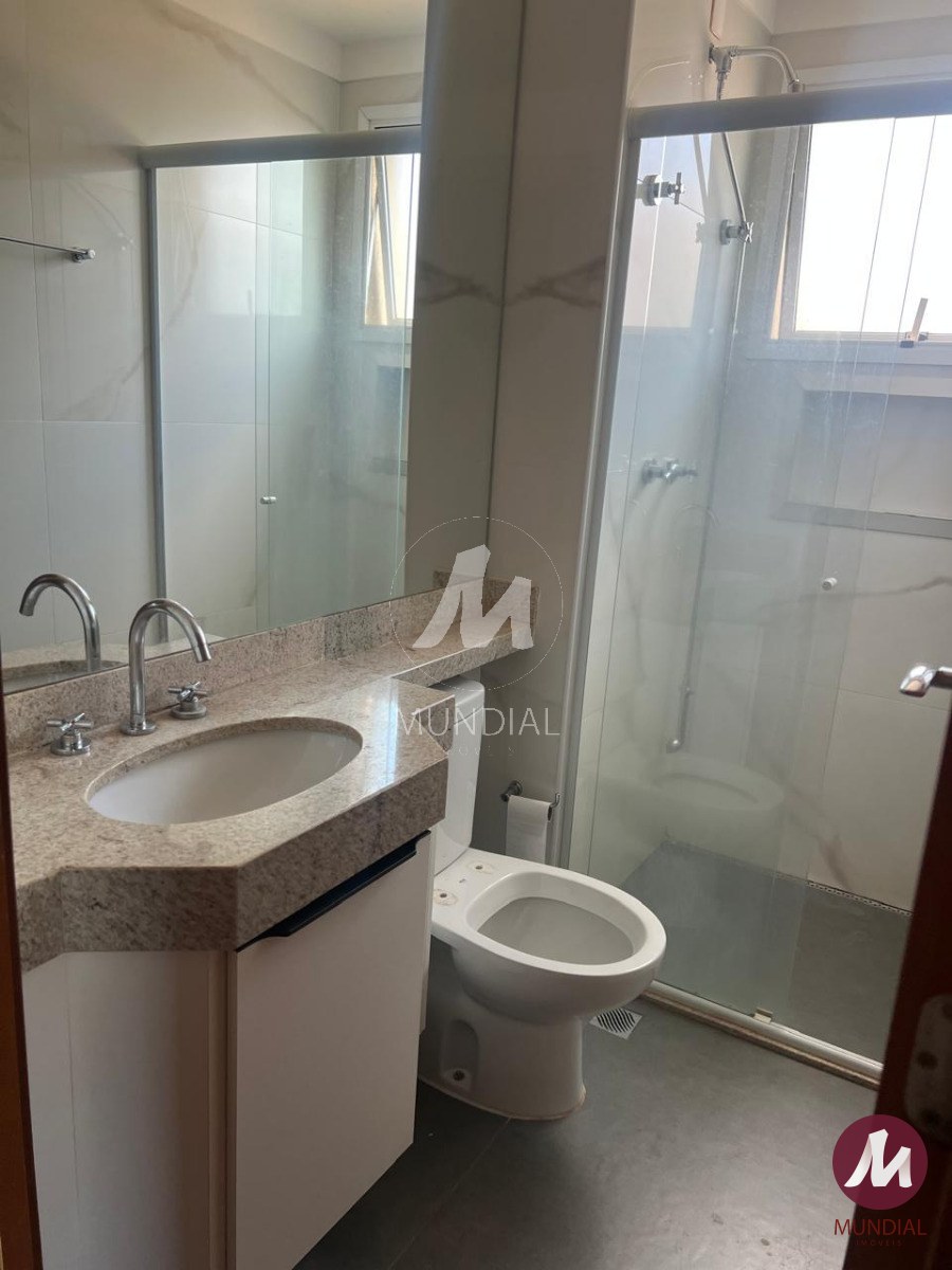 Banheiro/lavabo — foto 11