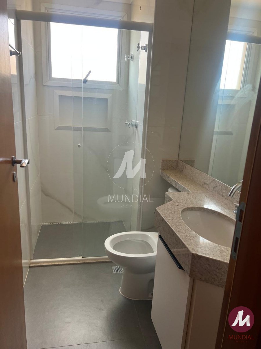 Banheiro/lavabo — foto 12
