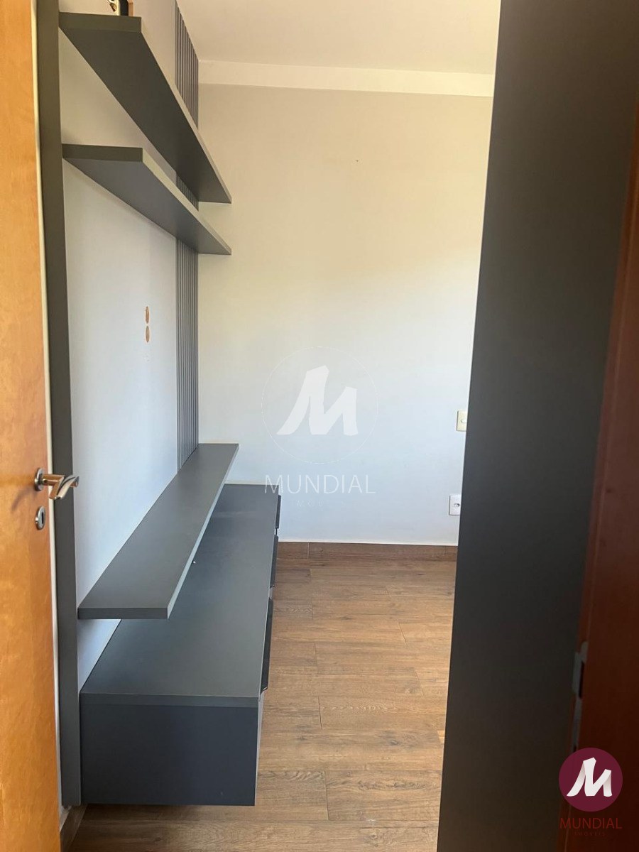 Sala — foto 13
