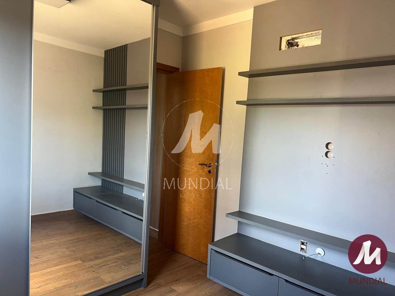 Sala — foto 15